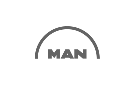 flat-bar steel 80X5X6000+-100-S235JR